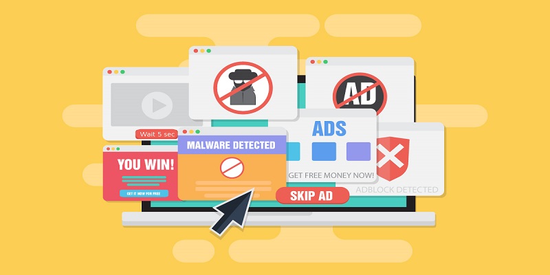 Chính Sách KQBD - An Toàn, Minh Bạch Và Quyền Lợi Ca 1 Tất cả những yếu tố này trên sẽ vừa bảo vệ người dùng vừa góp phần xây dựng thương hiệu uy tín, lâu dài cho Bongdalu.