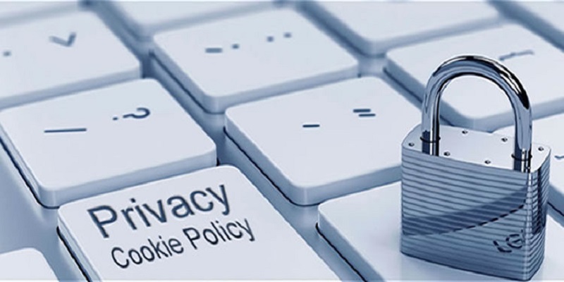 Chính Sách KQBD - An Toàn, Minh Bạch Và Quyền Lợi Ca 3 Chính sách cookie nâng cao trải nghiệm