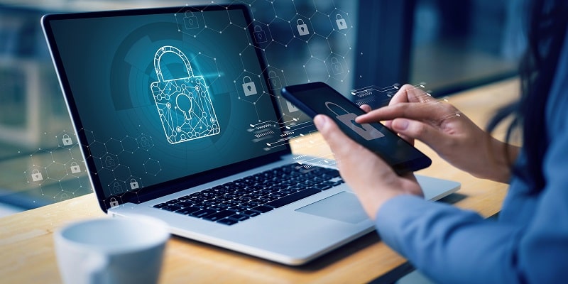 Chính Sách KQBD - An Toàn, Minh Bạch Và Quyền Lợi Ca 5 Trang web sẽ báo trước các thay đổi quan trọng đến khách hàng