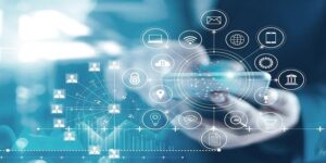 Chính Sách Bongdalu - An Toàn, Minh Bạch Và Quyền Lợi Cao