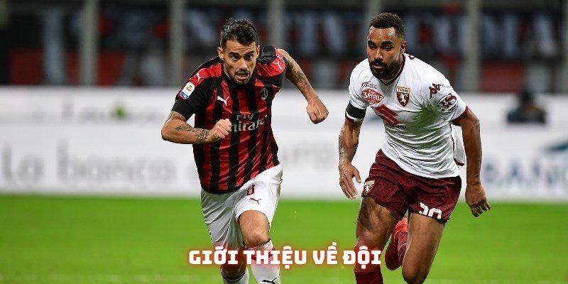 CLB Bologna: Sức Sống Mạnh Mẽ Của Một Huyền Thoại - KQBD 1 CLB Bologna - Niềm tự của hào thành phố