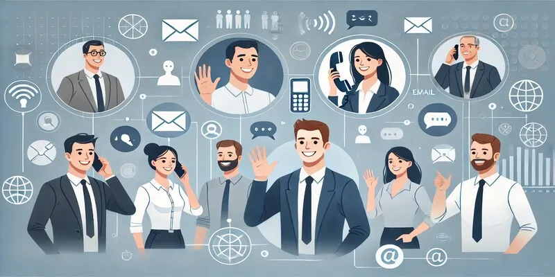 Dịch vụ khách hàng bongdalu luôn nhận được mưa lời khen